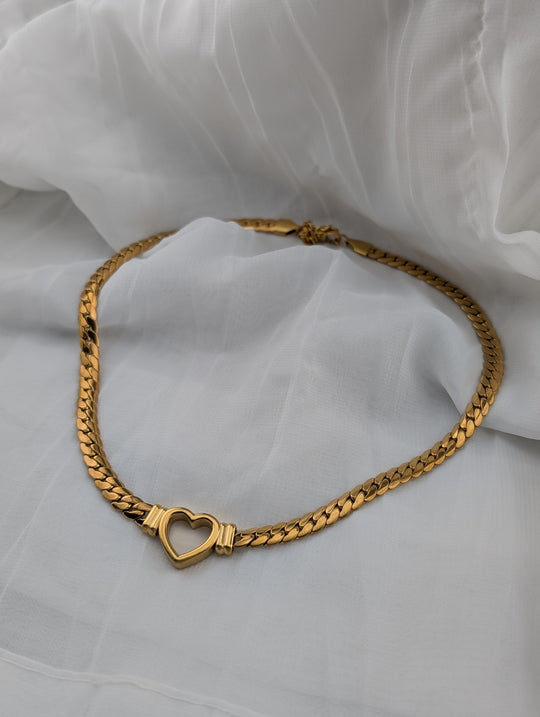 Collier Mathilde