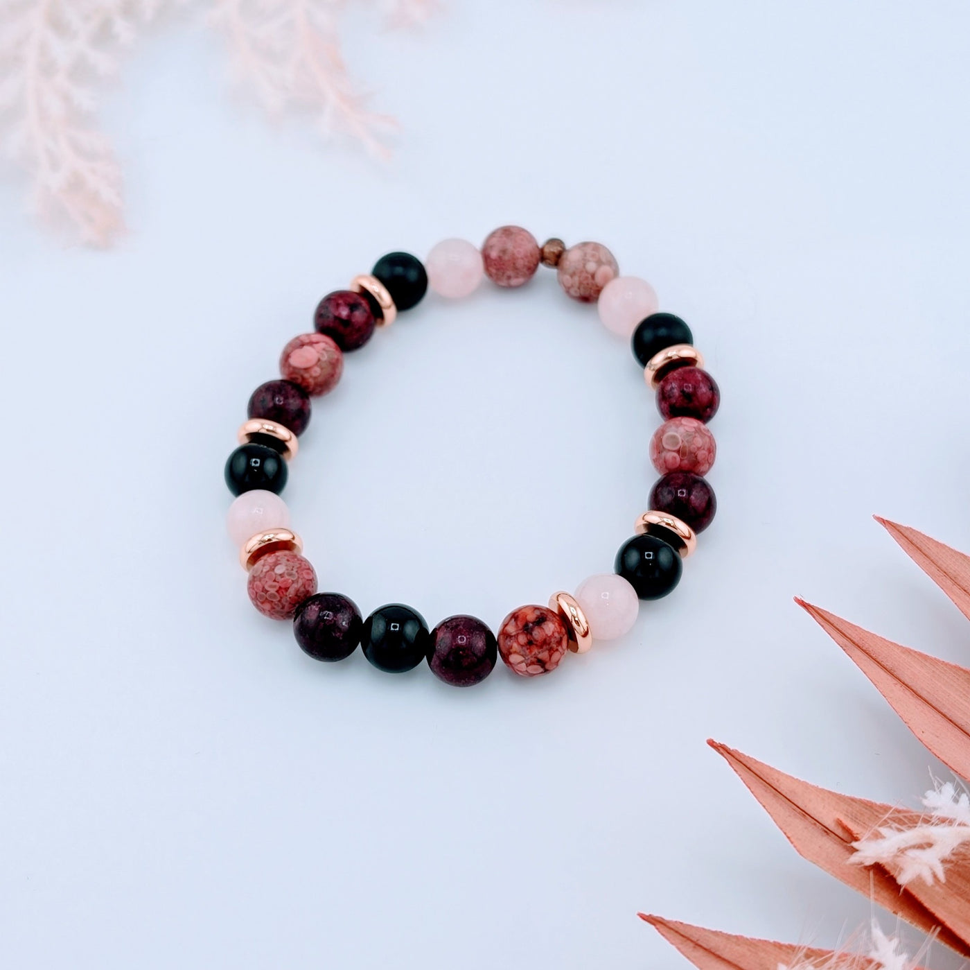 Bracelet Romanik