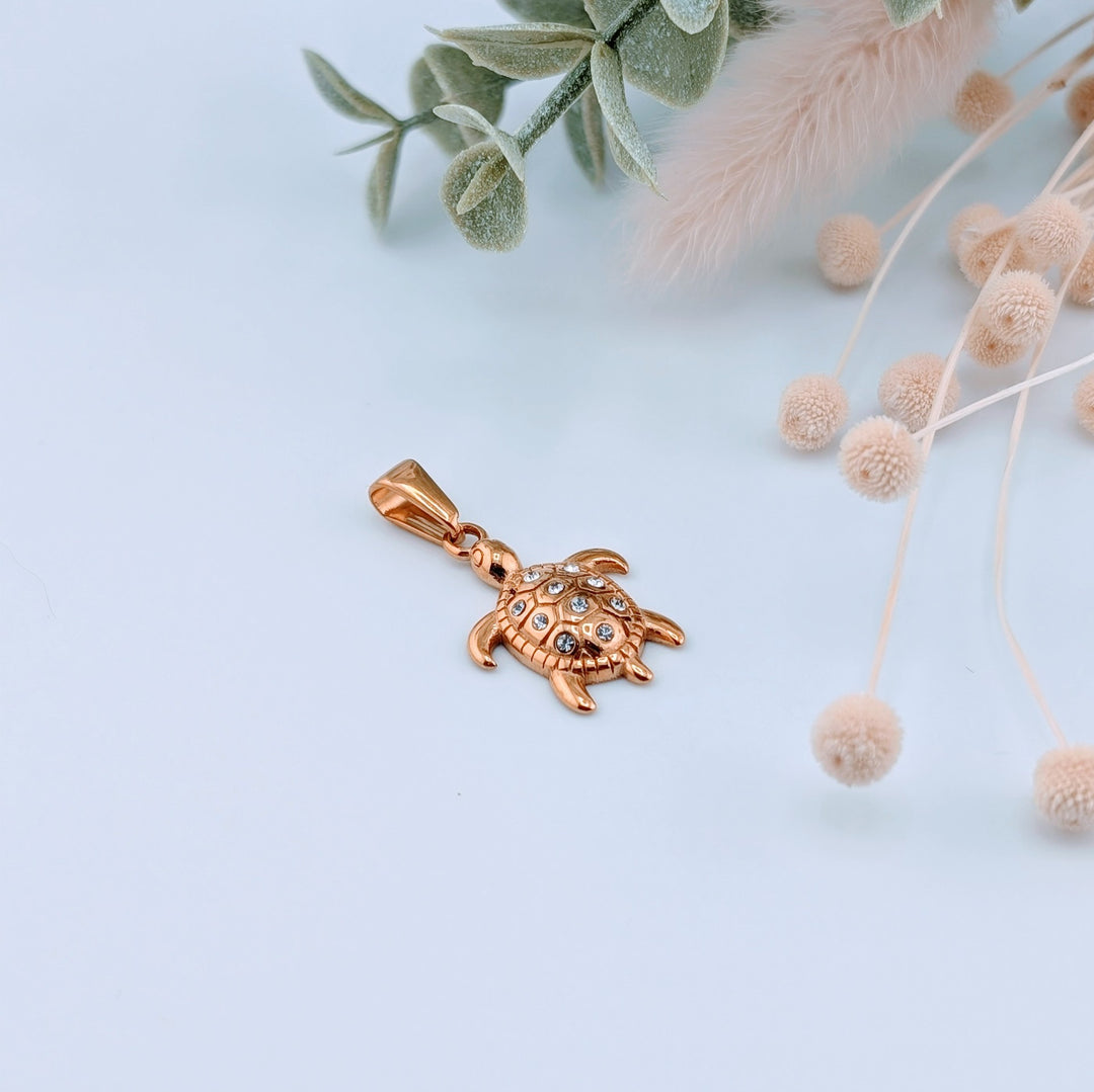 Tortue Chic