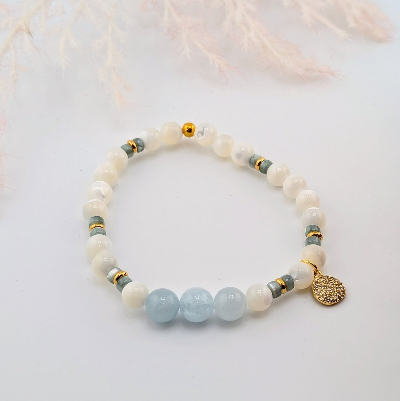 Riviera bracelet