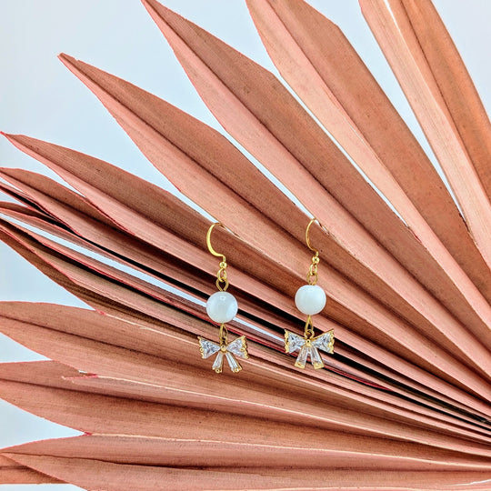 Boucles d&