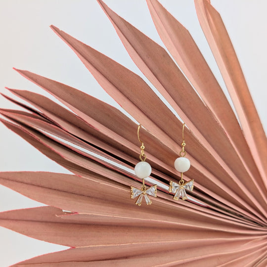 Boucles d&