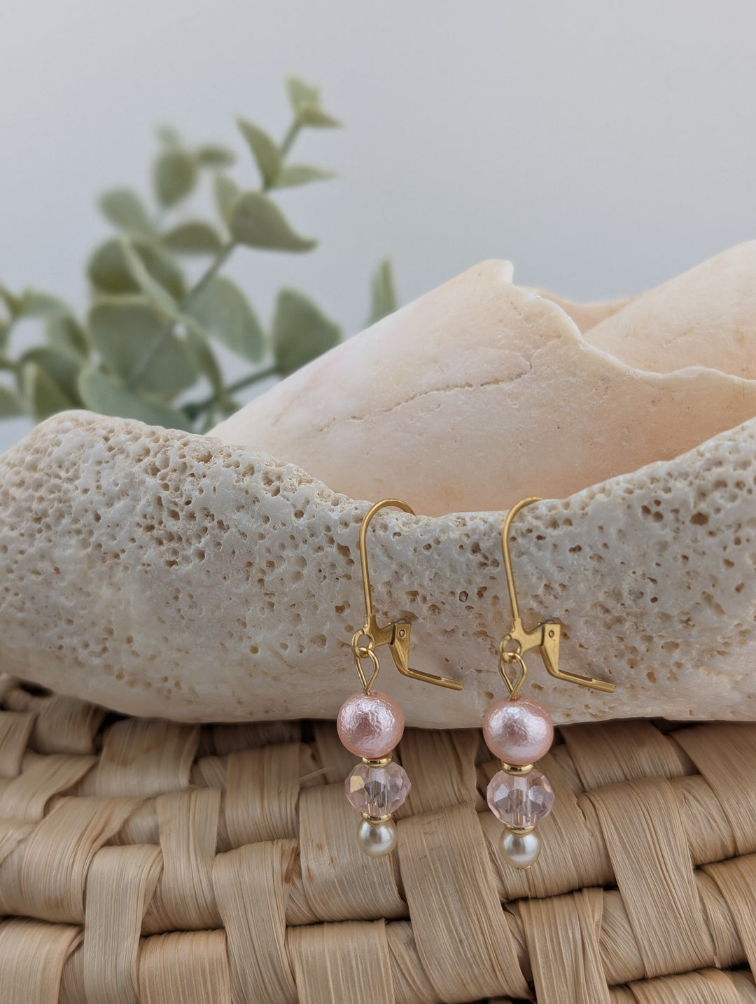 Boucles d&