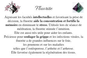 Bracelet Béthanie