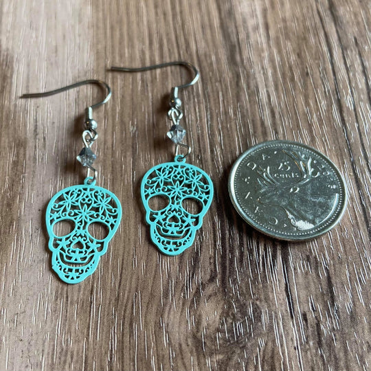 Boucles d&