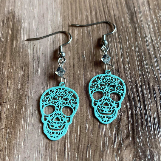 Boucles d&