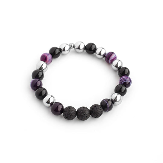 Purple confidence 1