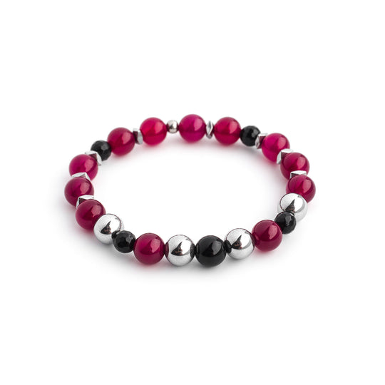 Ruby 3