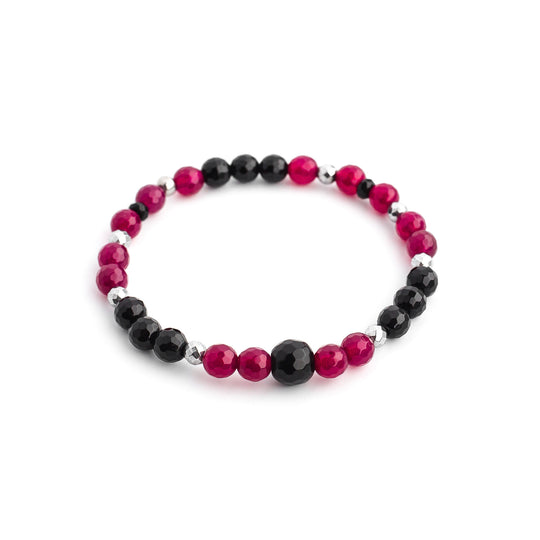 Ruby 1