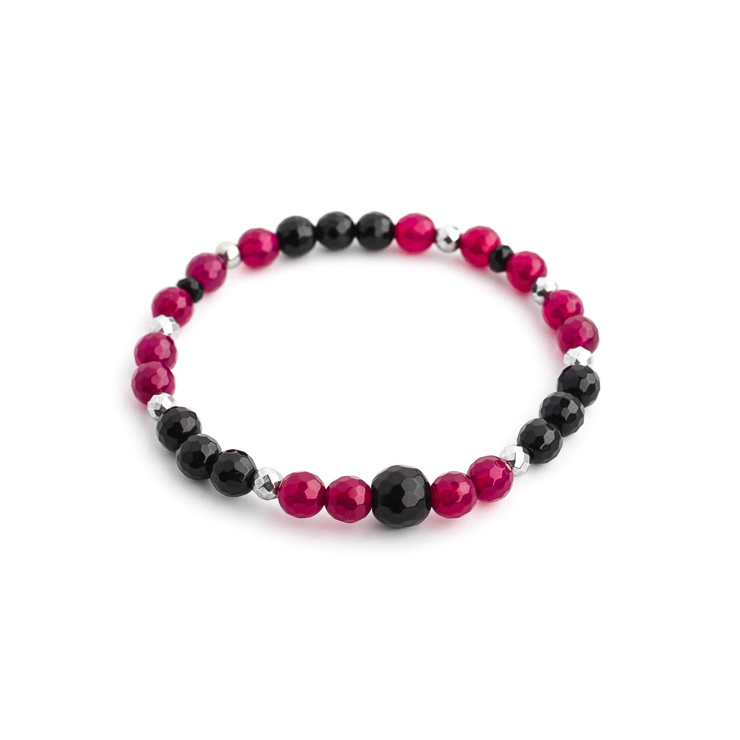 Trio Ruby