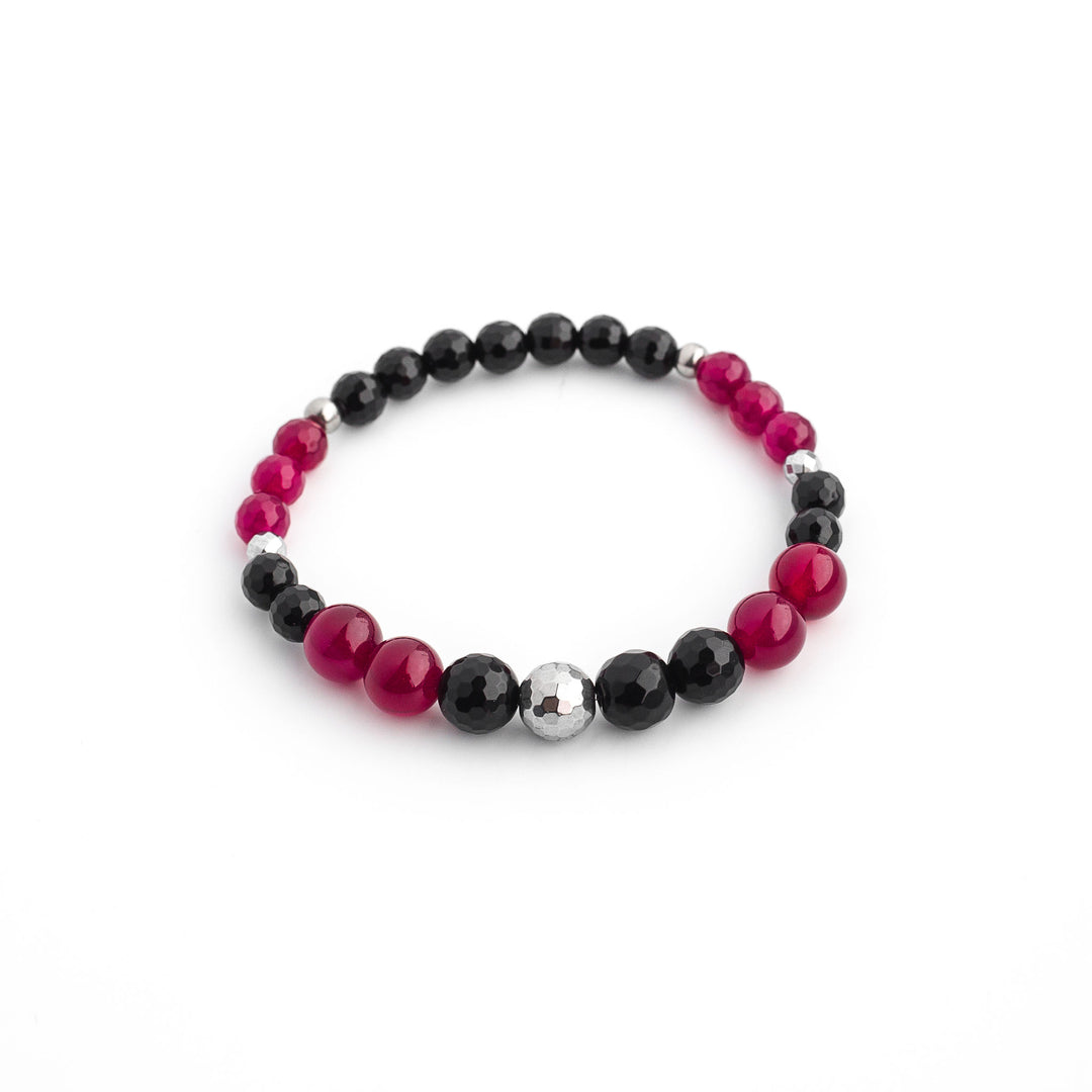 Trio Ruby