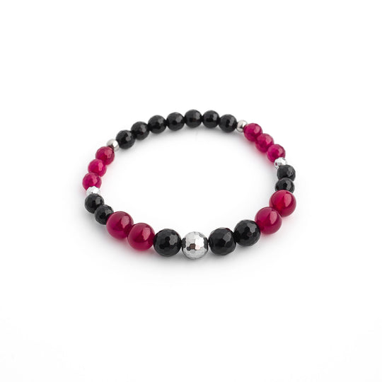Trio Ruby