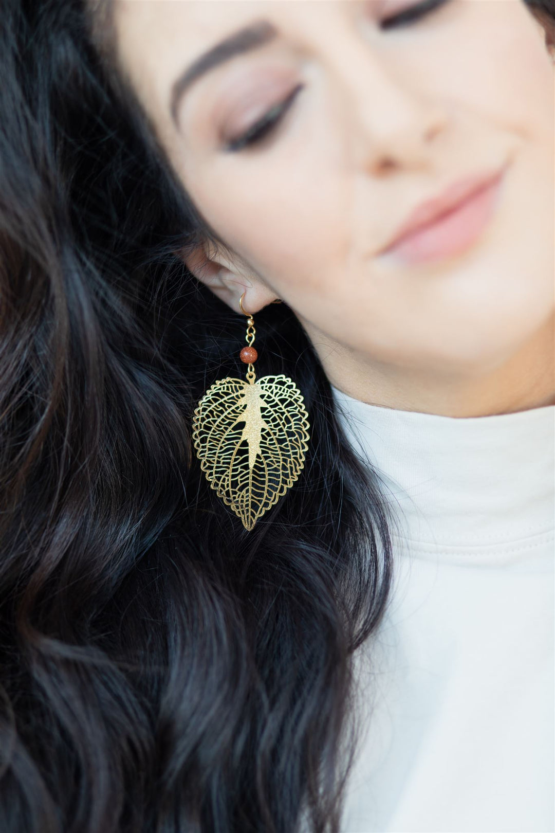 Boucles d&