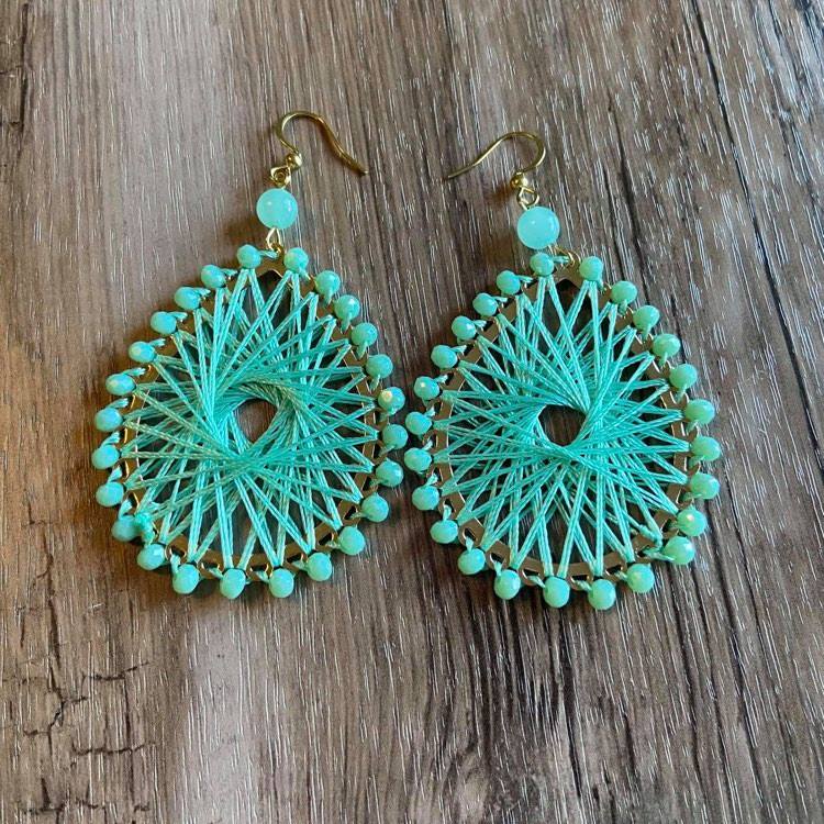 Boucles d&