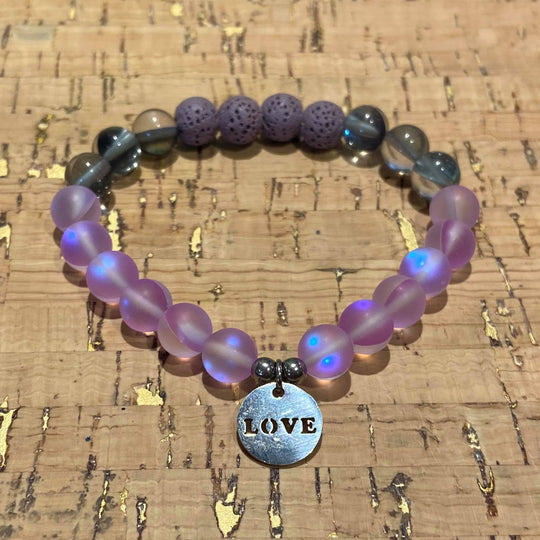 Purpura Lova