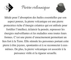 Eucalyptus par Geneviève P.