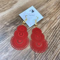 Boucles d&