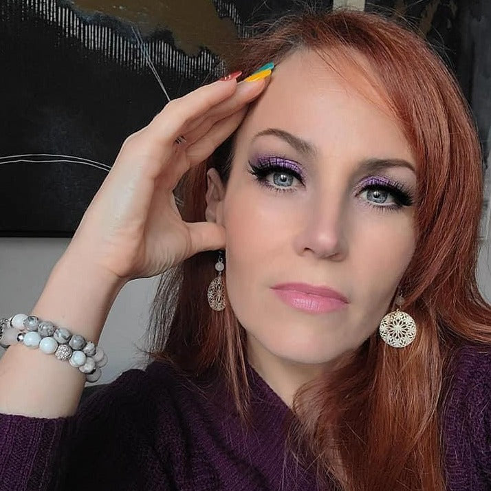 Boucles d&