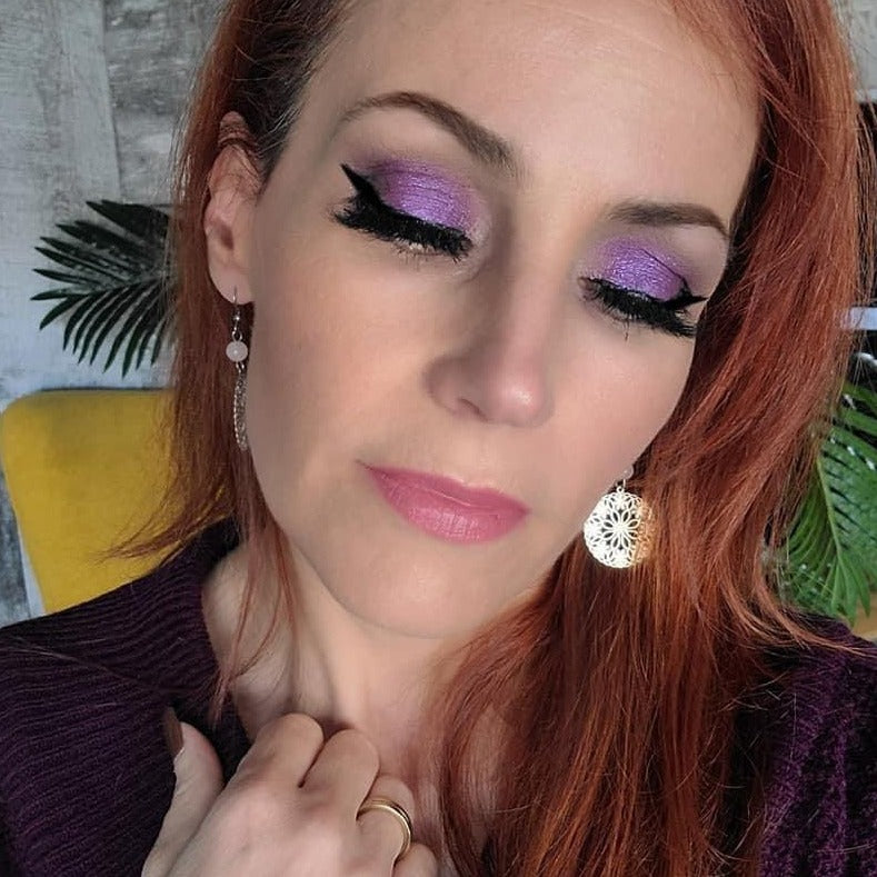 Boucles d&