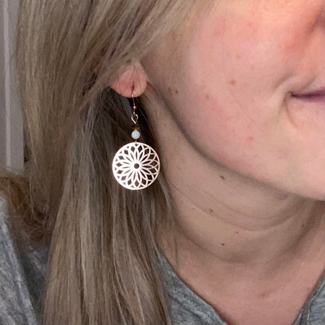 Boucle d&