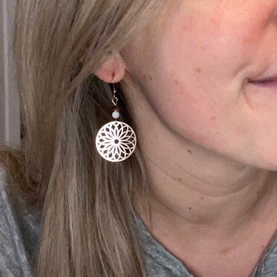 Boucle d&