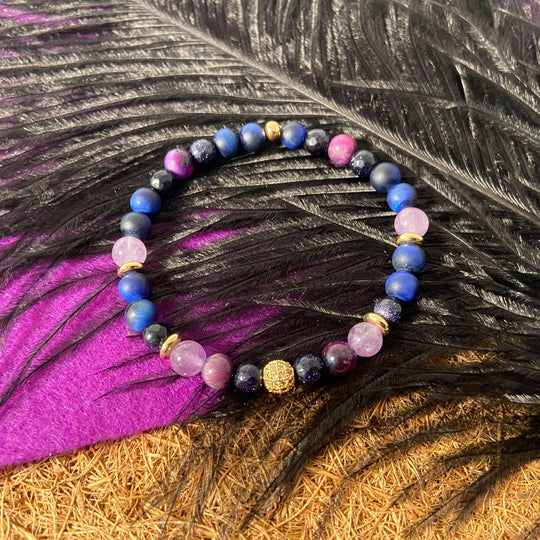 Ino