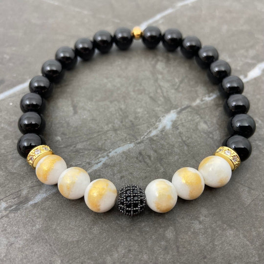 Léo