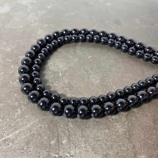 Corde d&
