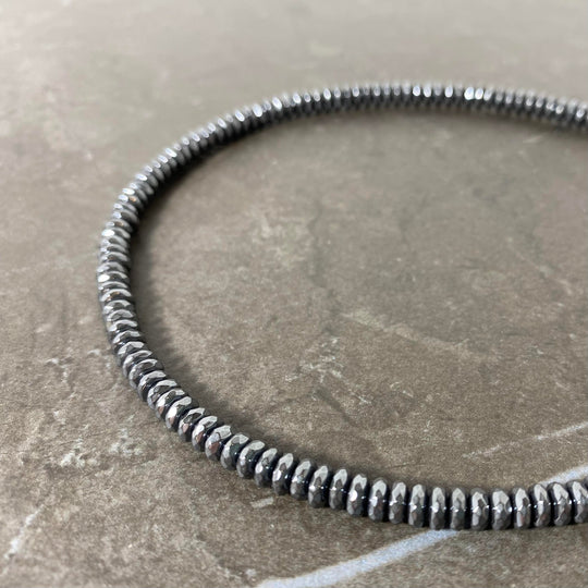 Corde d&