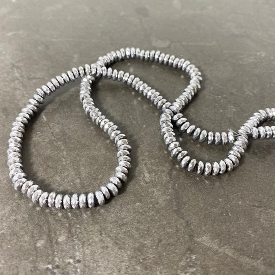 Corde d&