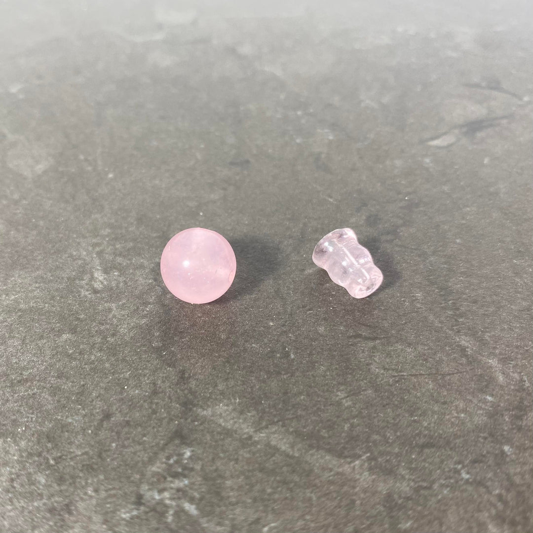 Guru noir, blanc ou rose