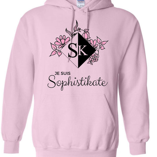 Coton ouaté Sophistikate PRÉVENTE LIVRAISON 2 SEMAINES SUITE À L&