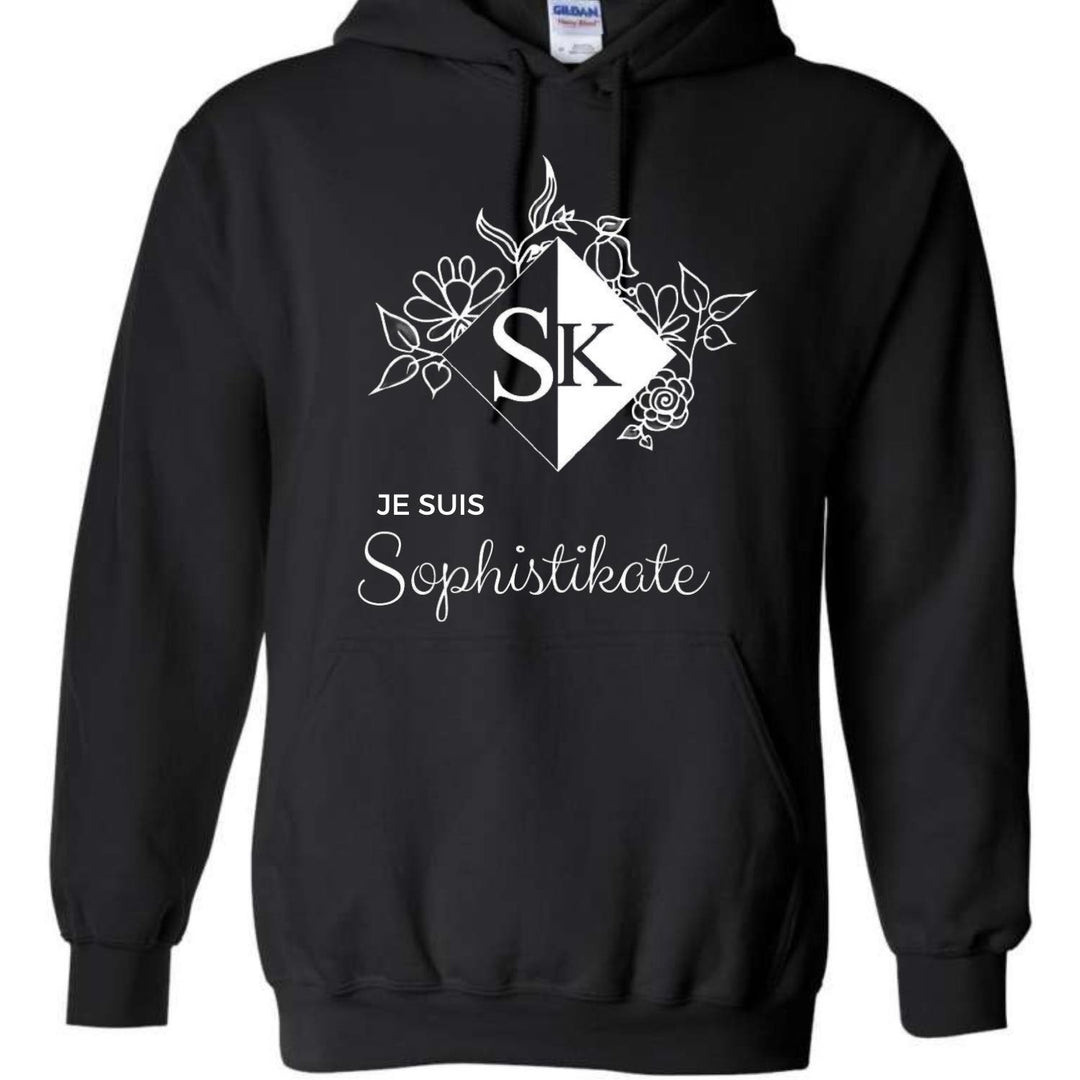 Coton ouaté Sophistikate PRÉVENTE LIVRAISON 2 SEMAINES SUITE À L&