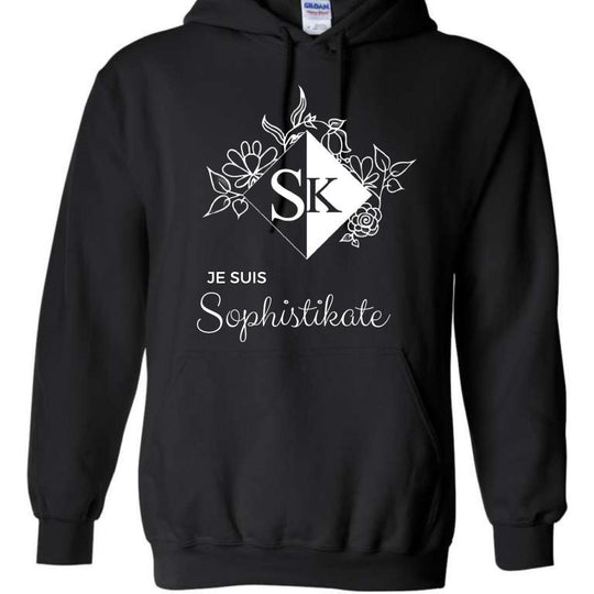 Coton ouaté Sophistikate PRÉVENTE LIVRAISON 2 SEMAINES SUITE À L&