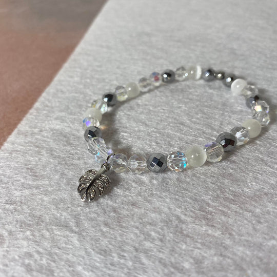 Alaska