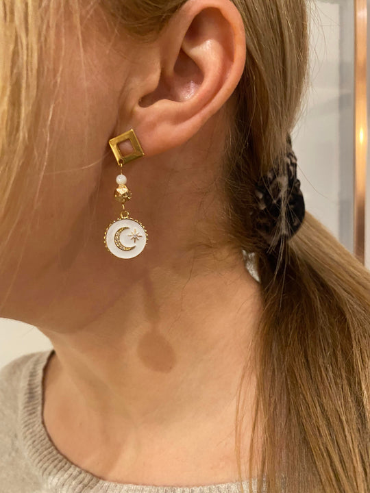 Boucle d&