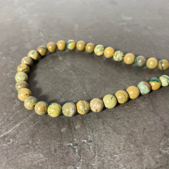 Corde de serpentine 6 mm ou 8 mm au choix