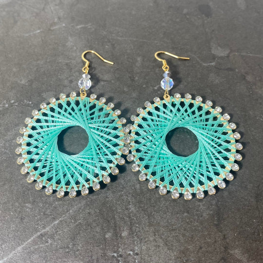 Boucles d&