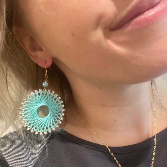 Boucles d&