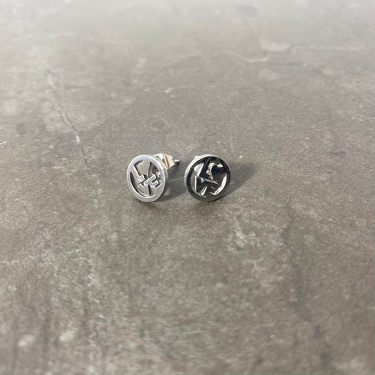 Mini Boucles d&