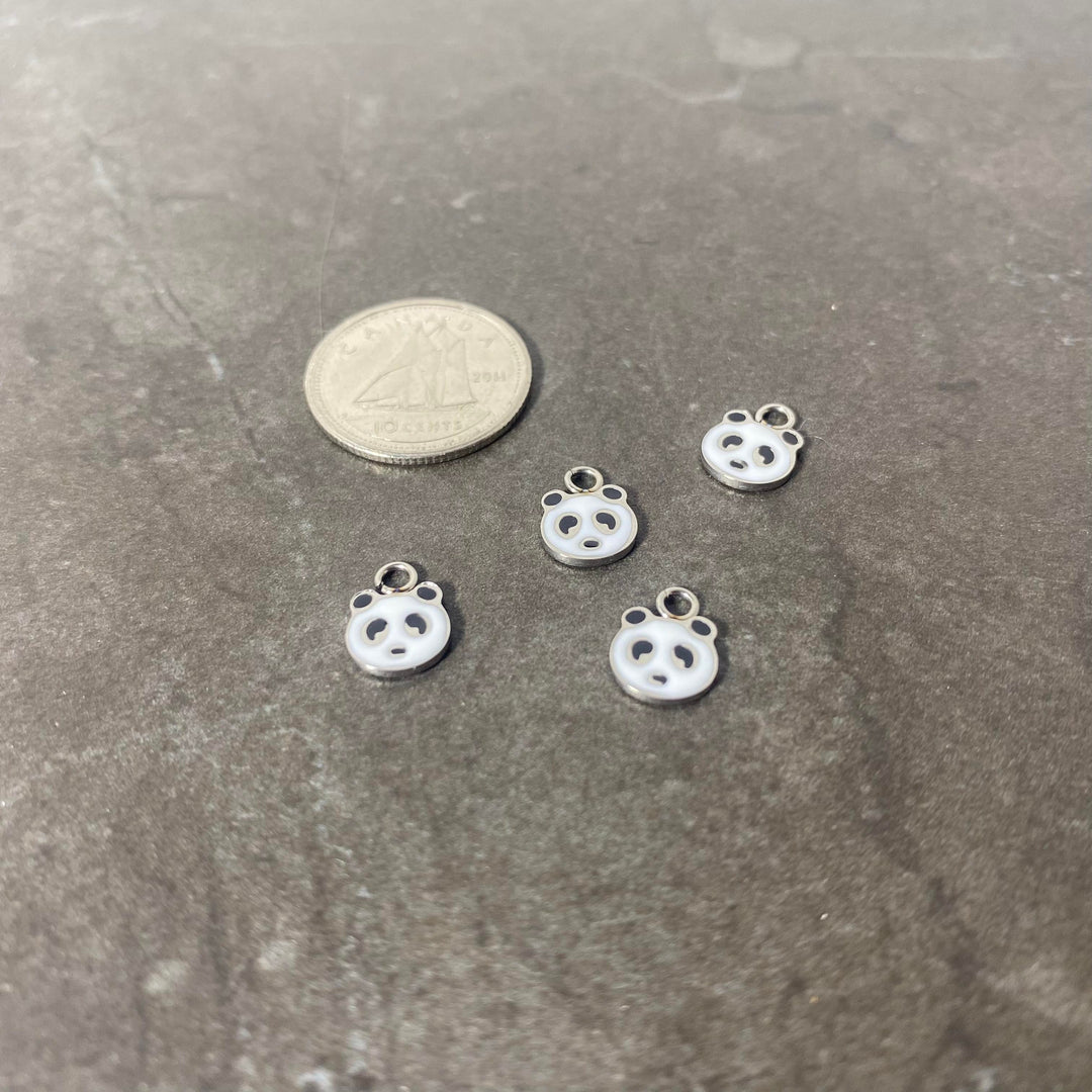 Breloque de Panda