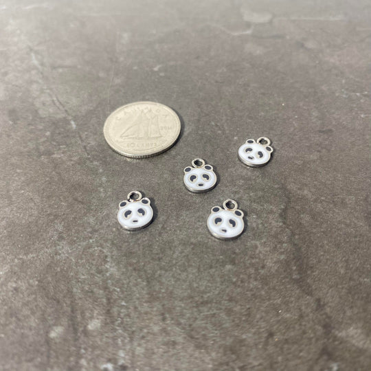 Breloque de Panda