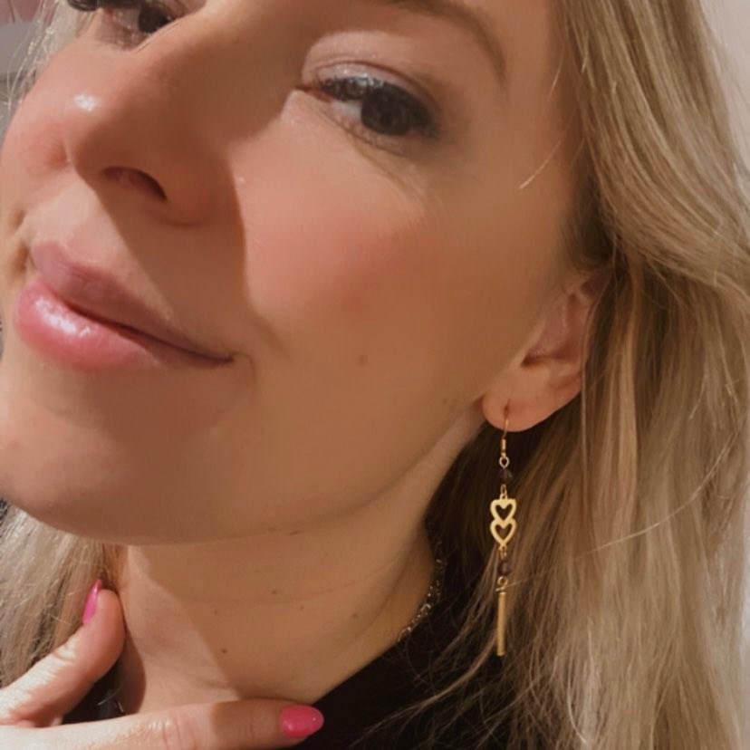 Boucles d&