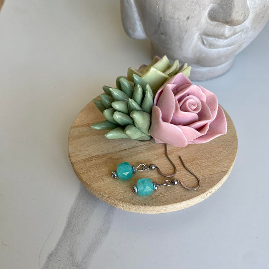 Boucles d&