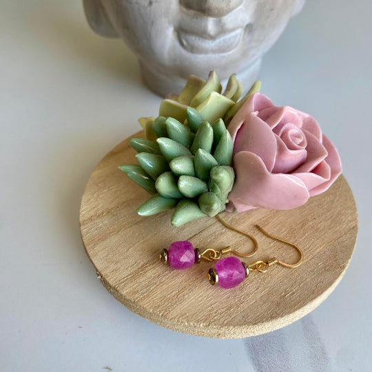 Boucles d&