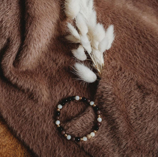 Bracelet Nala