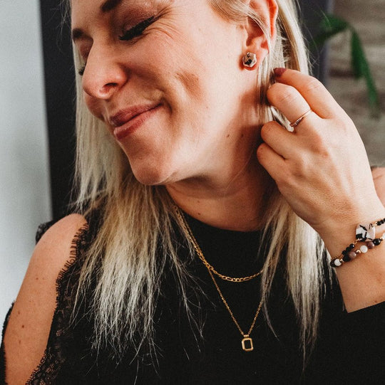 Bracelet Nala