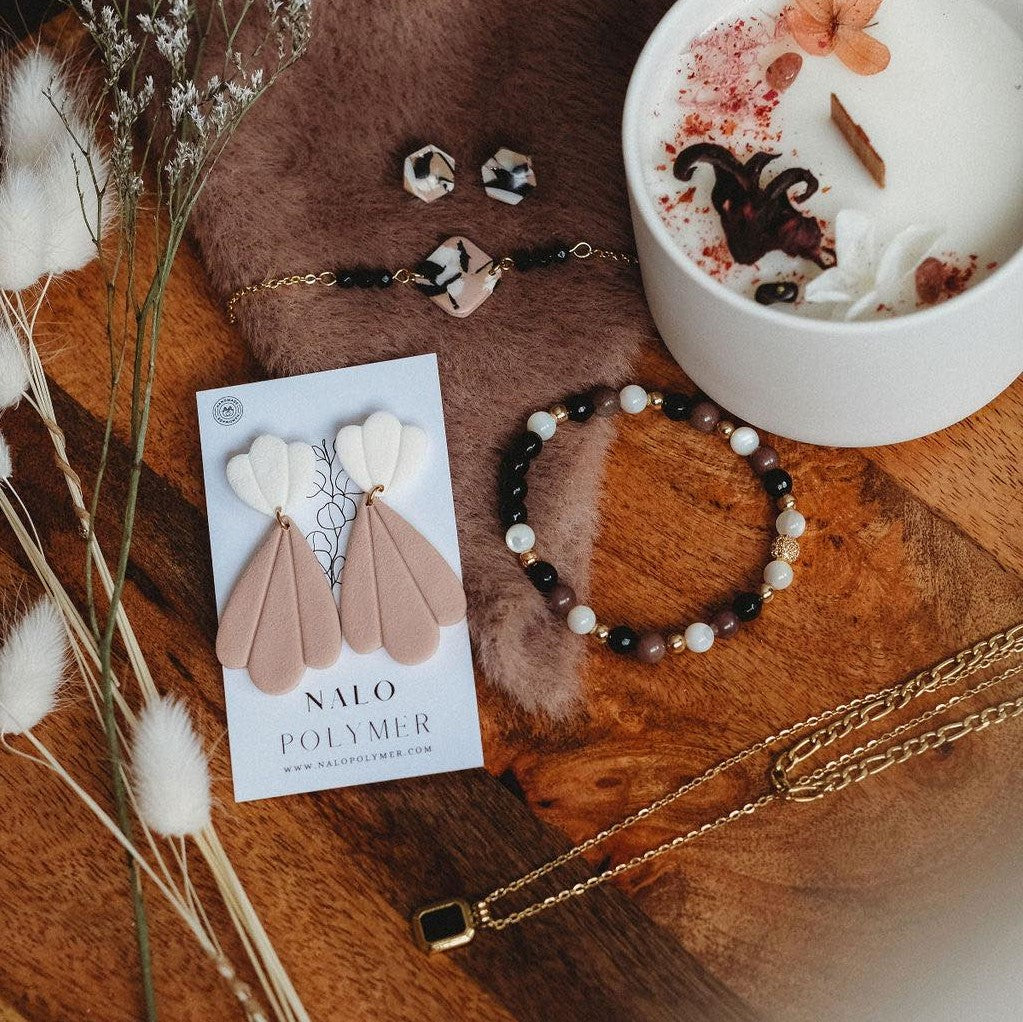 Bracelet Nala