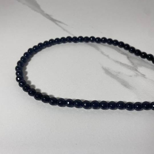 Corde d&
