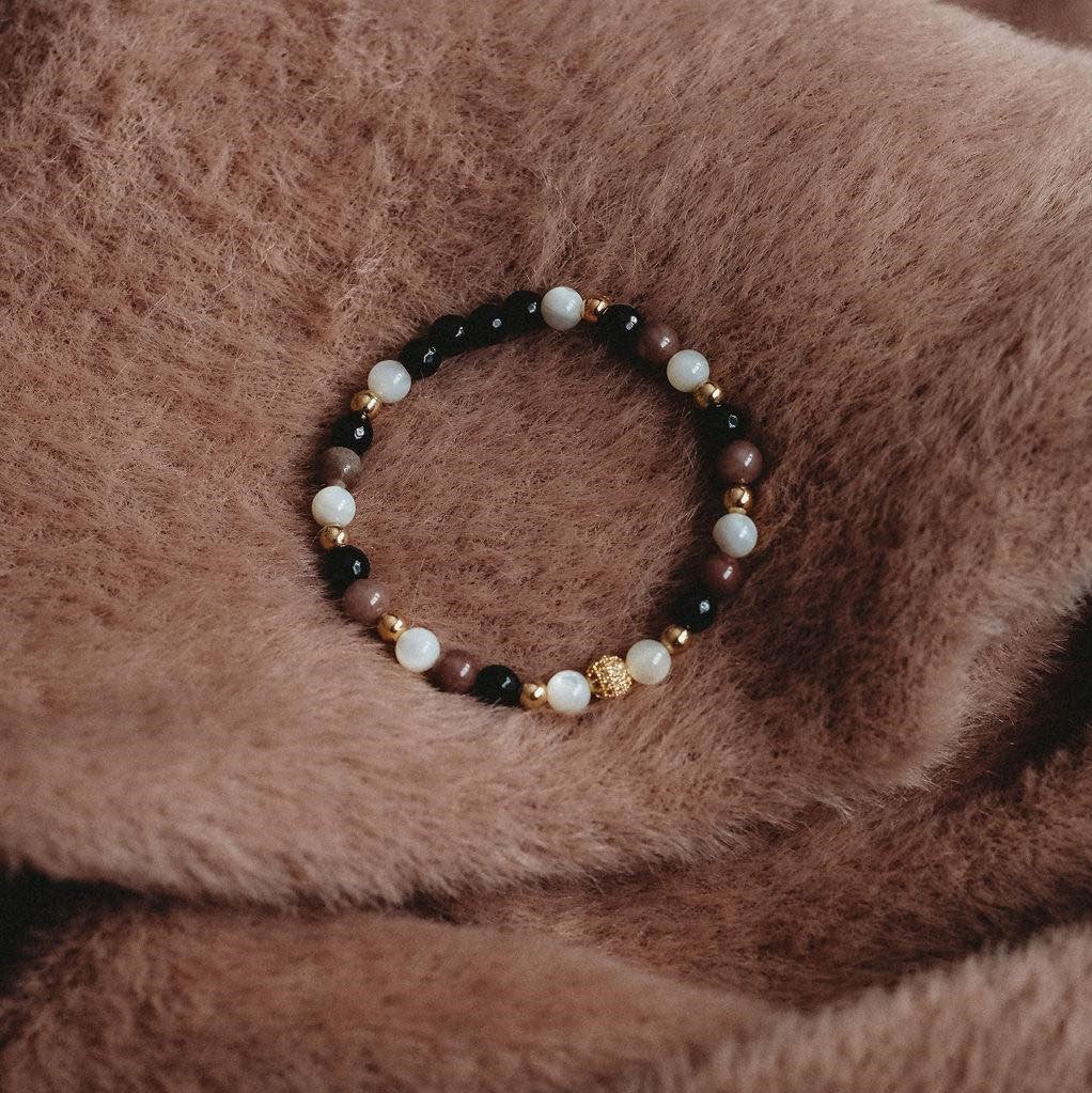 Bracelet Nala